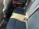 2017-nissan-juke-15dci-envy-ss-small-21