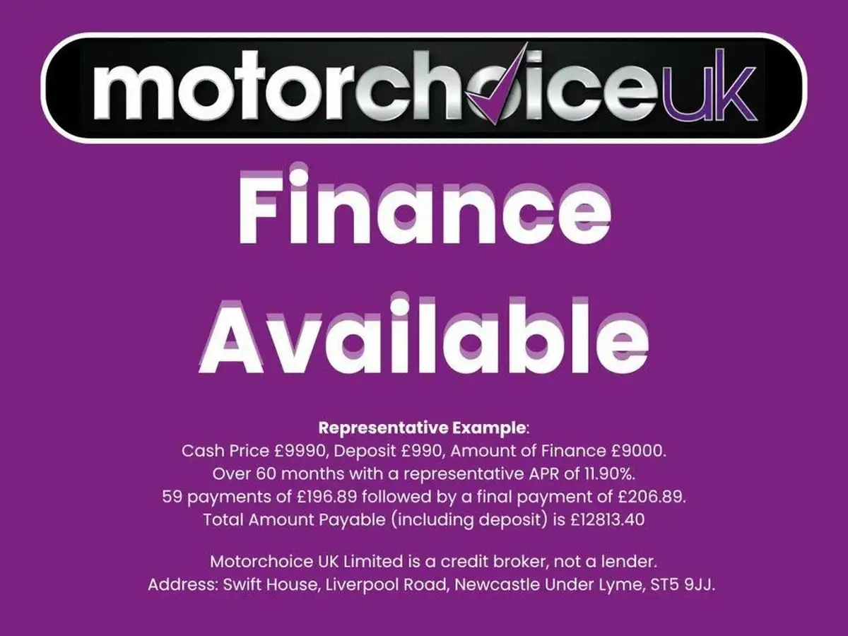 2011-smart-fortwo-10-passion-84bhp-cabriolet-auto-big-2