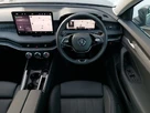 2024-skoda-superb-20tdi-se-l-150ps-scr-estate-dsg-small-10
