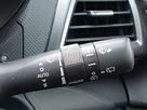 2024-subaru-forester-20-e-boxer-xe-premium-small-14