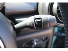 2018-mini-cooper-15-cooper-series-ii-ss-convertible-2d-small-31