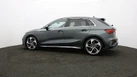 2020-audi-a3-15-35-tfsi-s-line-sportback-5d-1498cc-tronic-small-70