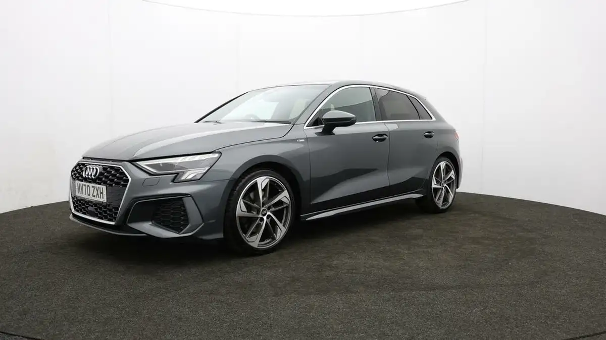 2020-audi-a3-15-35-tfsi-s-line-sportback-5d-1498cc-tronic-big-59