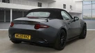 2020-mazda-mx-5-20-gt-sport-tech-convertible-small-3