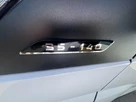 2021-iveco-daily-s-class-23td-35s14v-business-3520mm-h2-136pseu6dt-small-14