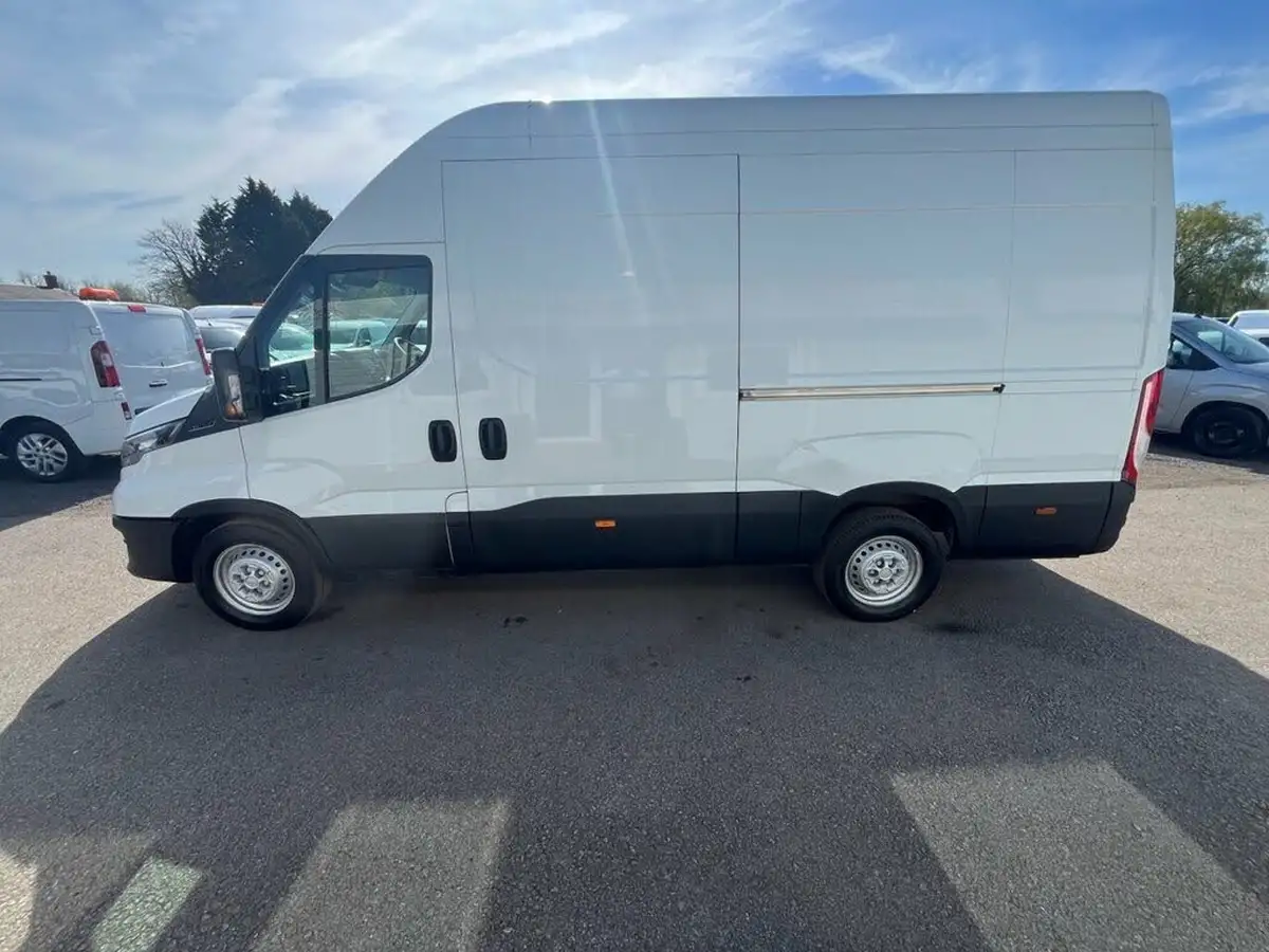 2021-iveco-daily-s-class-23td-35s14v-business-3520mm-h2-136pseu6dt-big-3