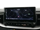 2024-kia-ceed-15-t-gdi-gt-line-138bhp-small-27