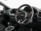 2024-kia-ceed-15-t-gdi-gt-line-138bhp-small-31