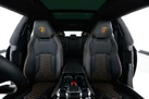 2024-lamborghini-urus-40-no-trim-small-6