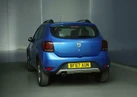 2017-dacia-sandero-stepway-09-tce-ambiance-small-8