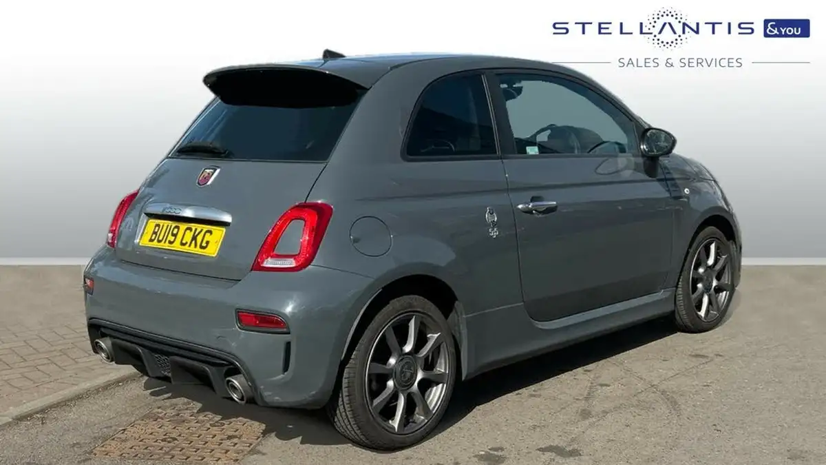 2019-abarth-595-14-tjet-big-2