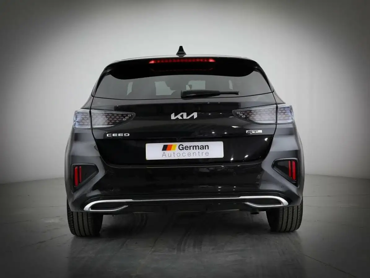 2024-kia-ceed-15-t-gdi-gt-line-138bhp-big-16