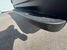 2021-iveco-daily-s-class-23td-35s14v-business-3520mm-h2-136pseu6dt-small-38