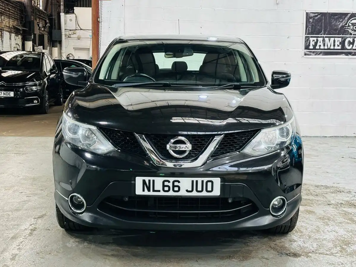 2016-nissan-qashqai-15dci-acenta-tech-pk-big-1