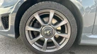 2019-abarth-595-14-tjet-small-13
