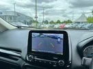 2022-ford-ecosport-10t-titanium-small-35