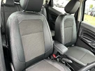 2022-ford-ecosport-10t-titanium-small-11
