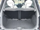 2023-fiat-500-10-dolcevita-small-7