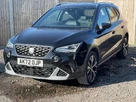 2023-seat-arona-10-tsi-xperience-lux-110ps-small-5