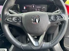 2022-vauxhall-mokka-12-sri-premium-100ps-small-34