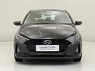 2021-hyundai-i20-10-t-gdi-element-small-2