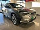 2023-subaru-solterra-e-touring-small-1