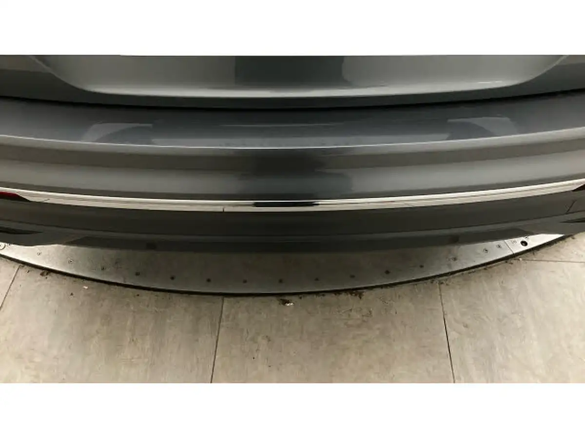 2023-volkswagen-tiguan-allspace-15-tsi-life-big-44
