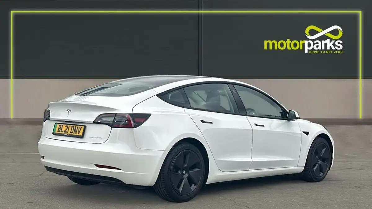 2021-tesla-model-3-e-long-range-4x4-big-2