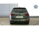 2023-volkswagen-tiguan-allspace-15-tsi-life-small-7