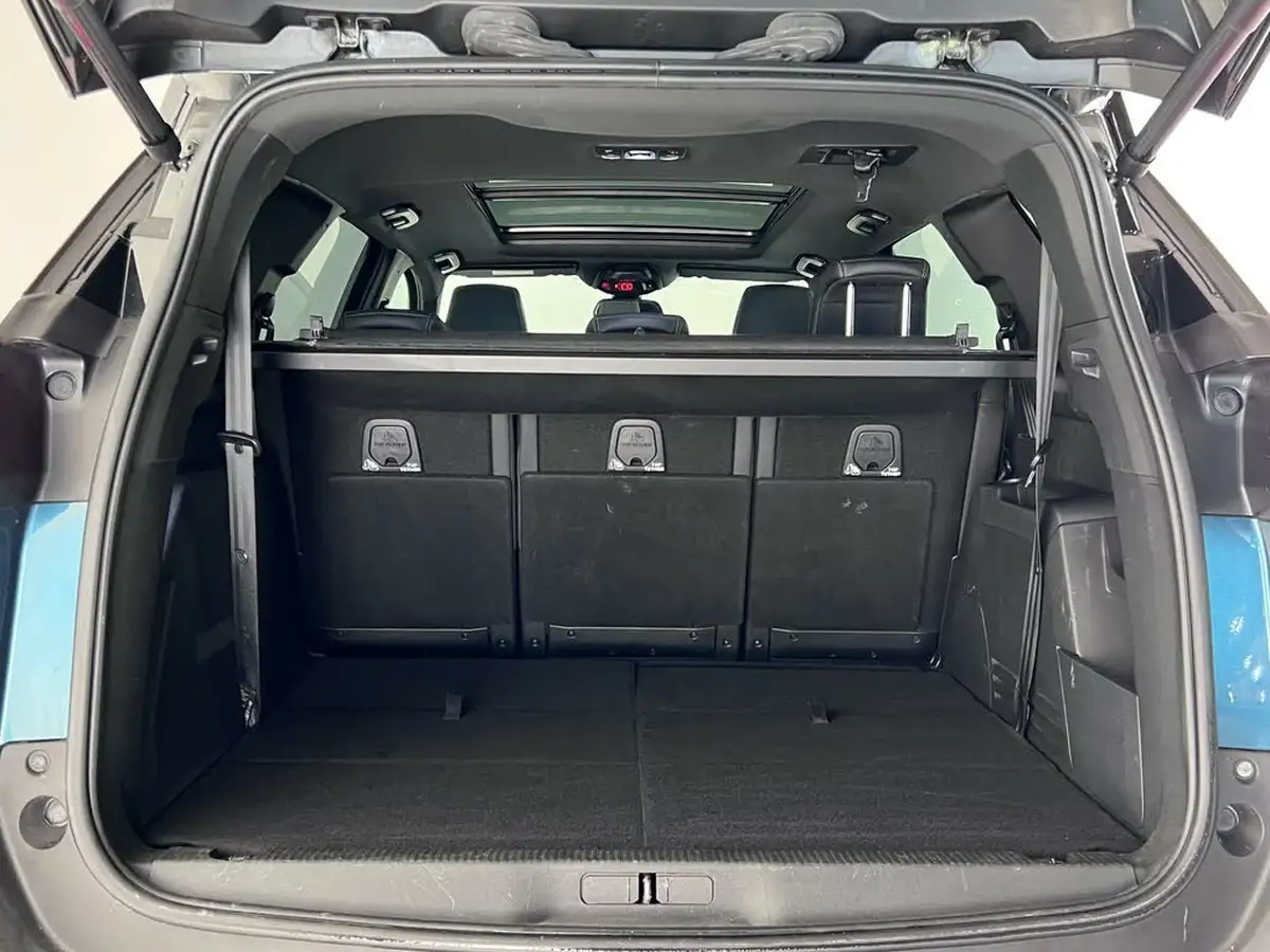 2018-peugeot-5008-suv-12-puretech-gt-line-premium-big-12