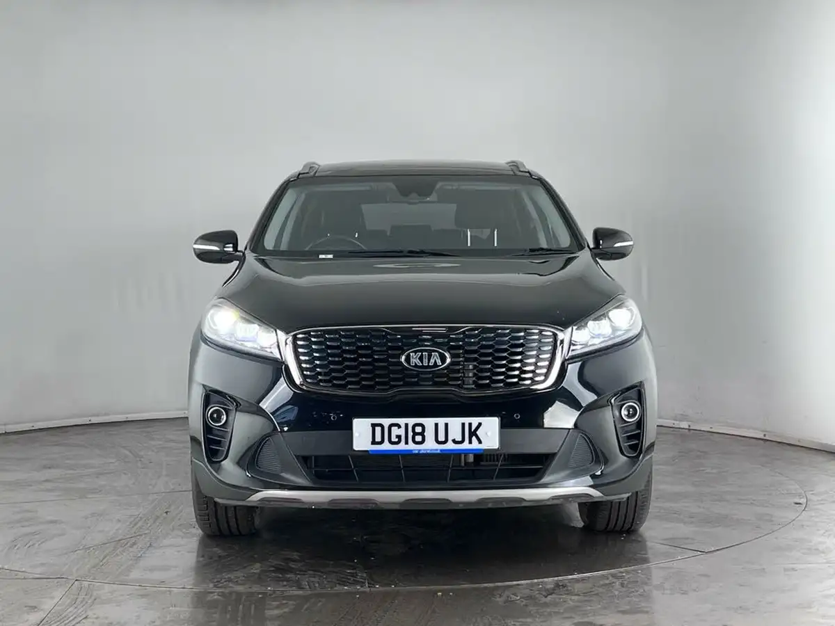 2018-kia-sorento-22-crdi-kx-3-awd-big-6