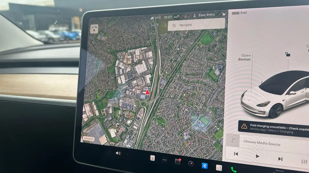 2021-tesla-model-3-e-long-range-4x4-big-26
