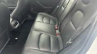 2021-tesla-model-3-e-long-range-4x4-small-13