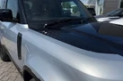 2023-land-rover-90-defender-30-d300-x-small-20