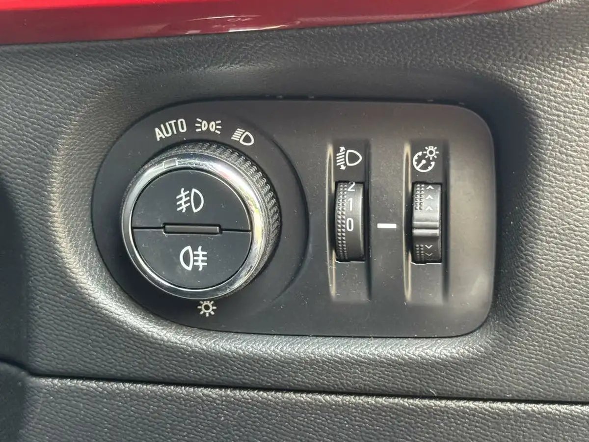 2022-vauxhall-mokka-12-sri-premium-100ps-big-23