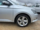 2015-skoda-fabia-12-tsi-se-l-109ps-estate-small-18