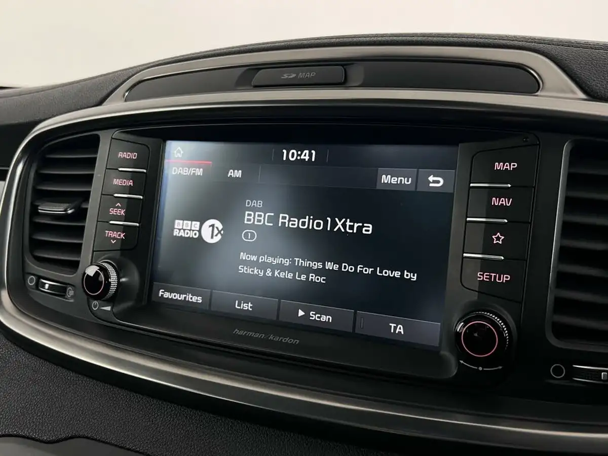 2018-kia-sorento-22-crdi-kx-3-awd-big-30