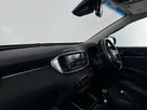 2018-kia-sorento-22-crdi-kx-3-awd-small-17
