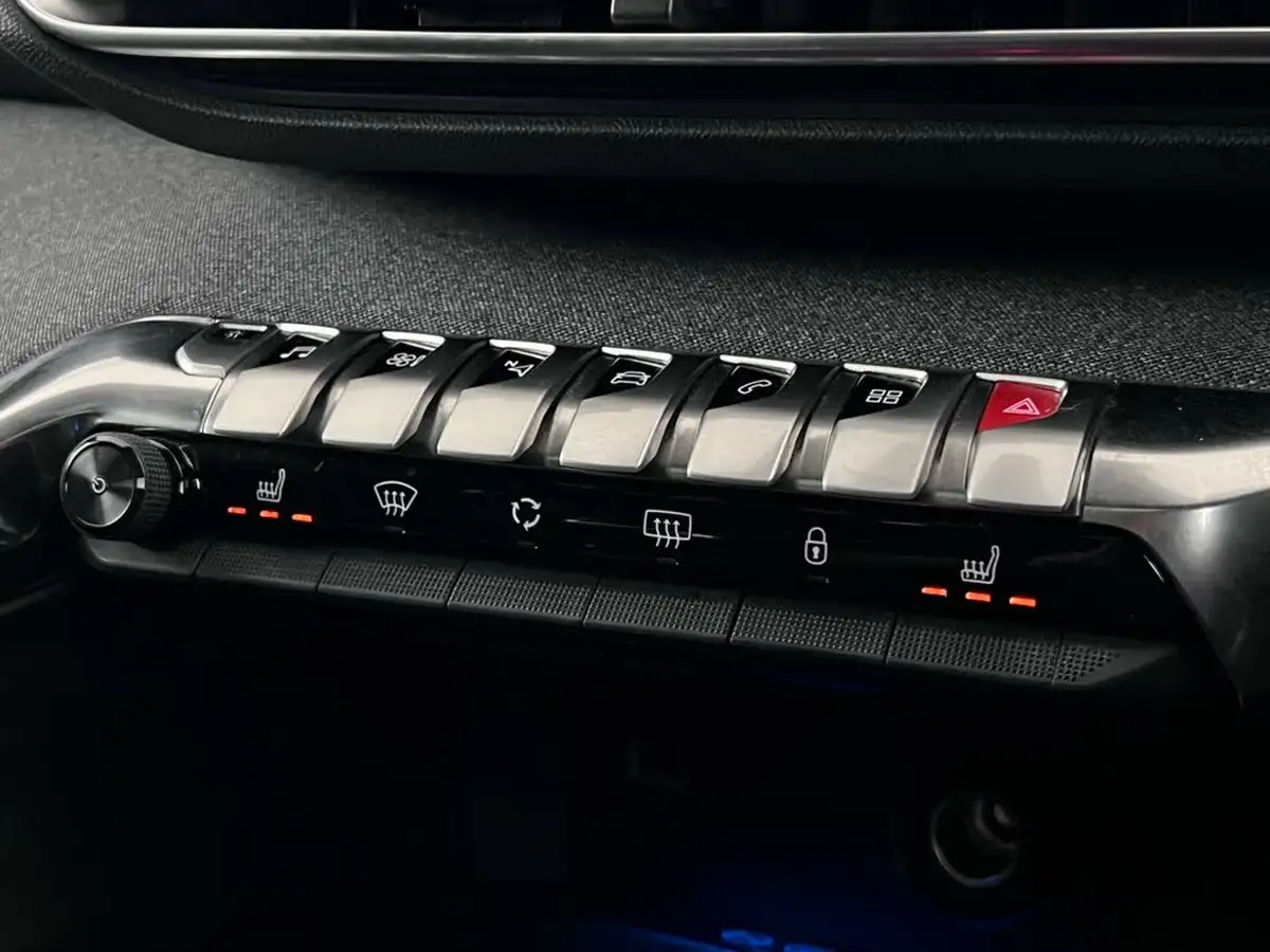 2018-peugeot-5008-suv-12-puretech-gt-line-premium-big-36