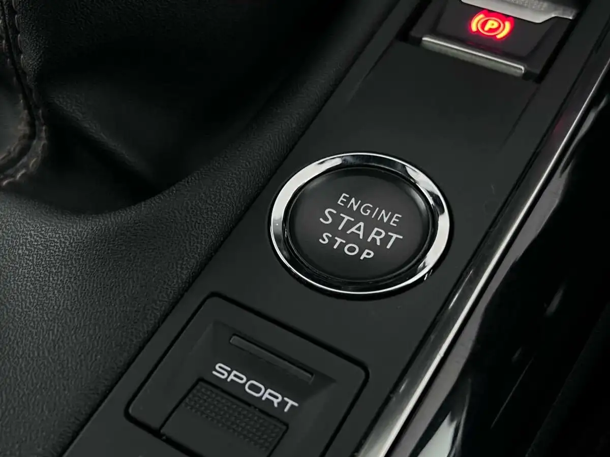 2018-peugeot-5008-suv-12-puretech-gt-line-premium-big-40