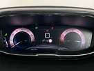 2018-peugeot-5008-suv-12-puretech-gt-line-premium-small-23