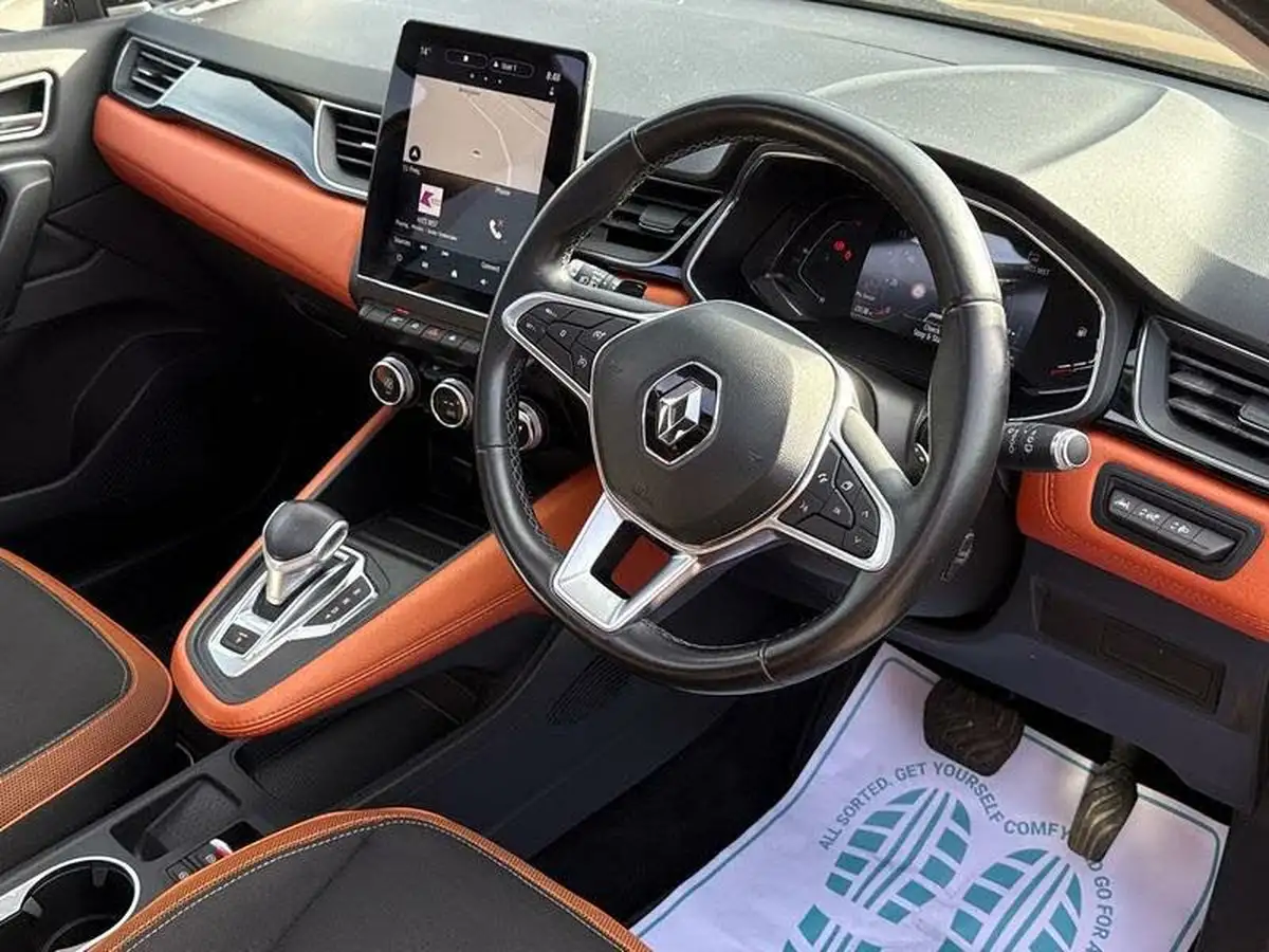 2020-renault-captur-13-tce-s-edition-130bhp-edc-auto-big-2