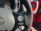 2019-toyota-aygo-10-vvt-i-x-play-tss-x-shift-small-19
