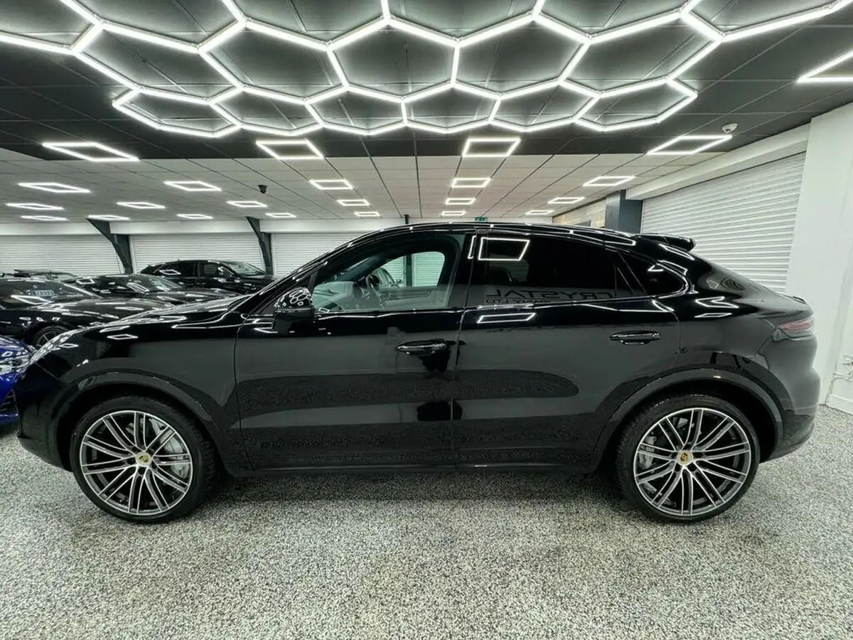 2019-porsche-cayenne-40-v8-turbo-coupe-big-5