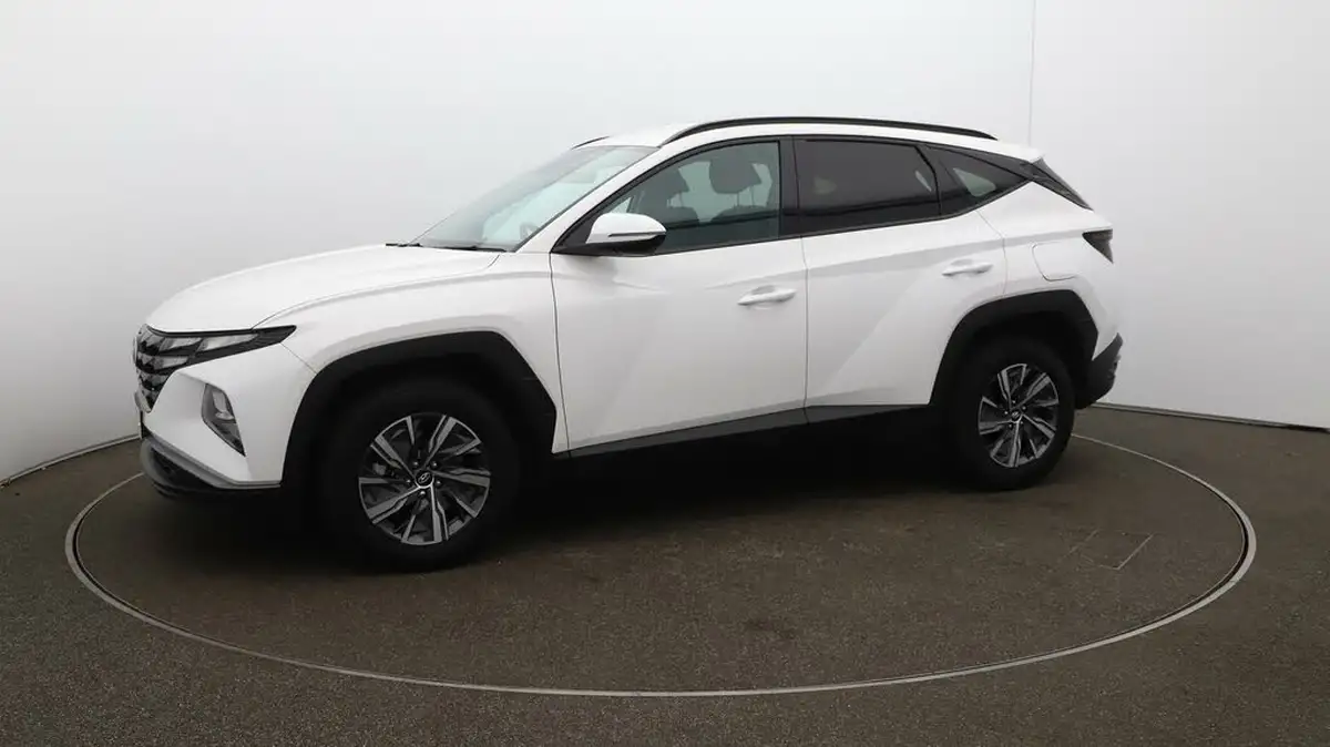2023-hyundai-tucson-16-t-gdi-se-connect-230ps-hybrid-auto-big-65
