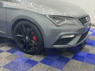 2017-seat-leon-20-tsi-cupra-300-hatchback-5d-small-2