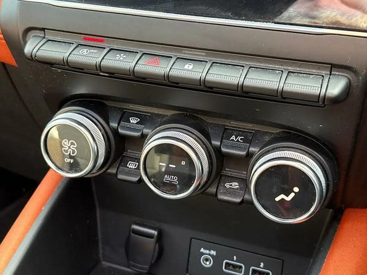2020-renault-captur-13-tce-s-edition-130bhp-edc-auto-big-26