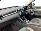 2024-mg-zs-suv-e-trophy-connect-ev-176ps-small-6