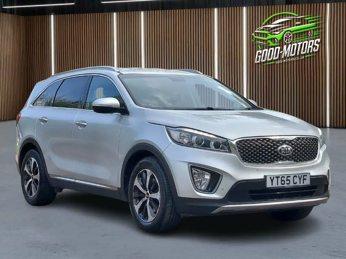 2015-kia-sorento-22-crdi-kx-2-197bhp-awd-isg-auto-big-8
