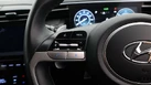 2023-hyundai-tucson-16-t-gdi-se-connect-230ps-hybrid-auto-small-24